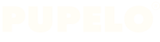 PUPELO